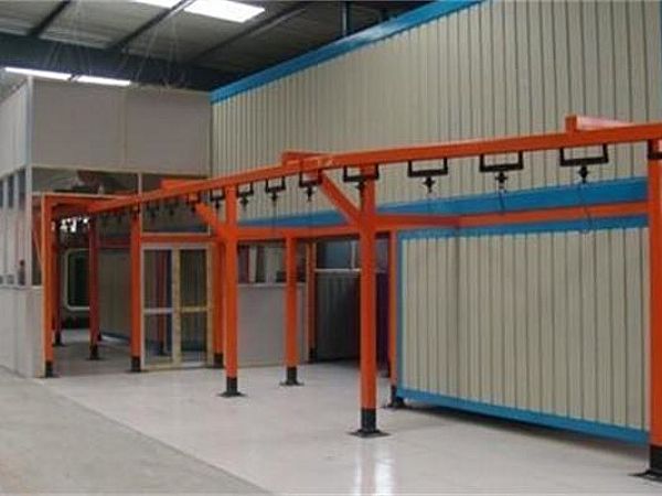 電泳設(shè)備知識點，不要錯過