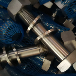 【厭氧膠】是否可對塑料材質(zhì)進(jìn)行應(yīng)用呢?