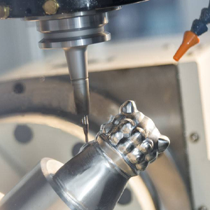 【硅酮膠】中性硅酮膠多久能干透？