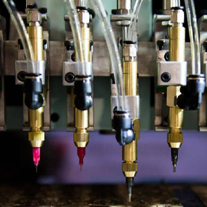 【市場前瞻】消費電子市場火爆，點燃膠粘劑與點膠新一輪增長引擎?