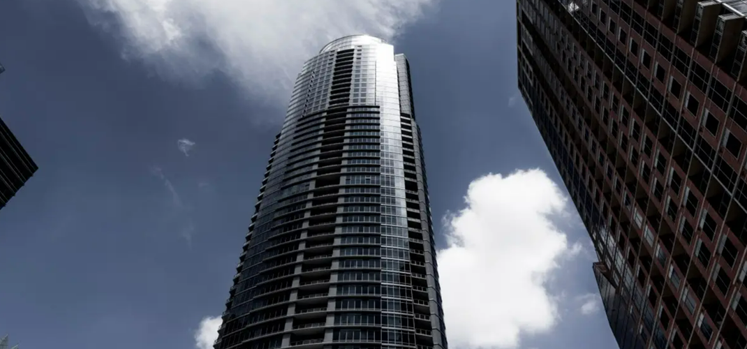 【有機(jī)化合物含量限值標(biāo)準(zhǔn)】10月1日開(kāi)始實(shí)施！建筑類涂料與膠粘劑VOC含量限值標(biāo)準(zhǔn)出臺(tái)