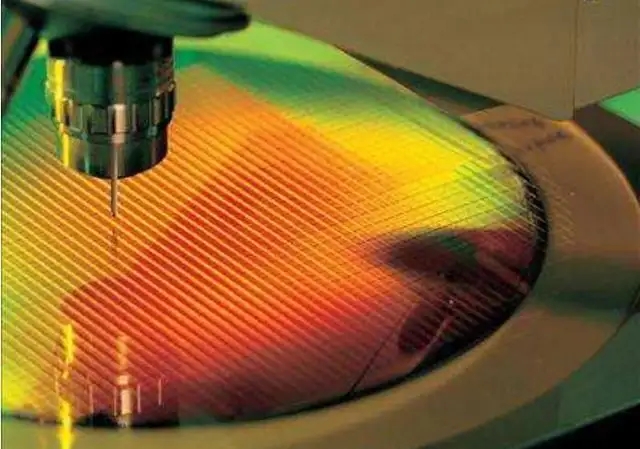 【光刻膠】需求穩(wěn)步向上，光刻膠國產(chǎn)化迎機(jī)遇期！