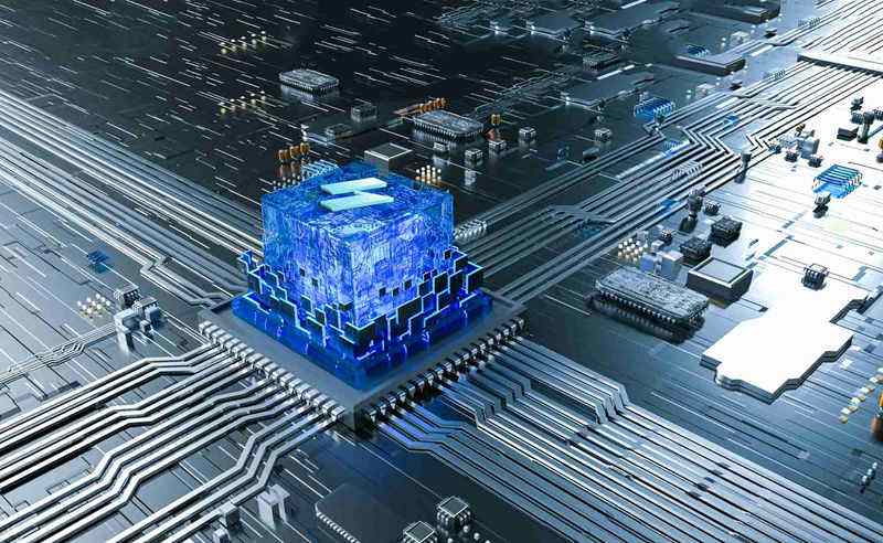 【PCB補(bǔ)強(qiáng)UV膠】的作用是什么？有何特點(diǎn)呢？