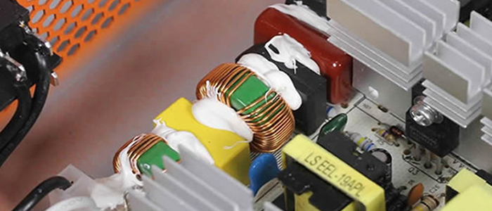 【RTV硅膠膠水】是什么？ RTV硅橡膠膠水的性能特點？