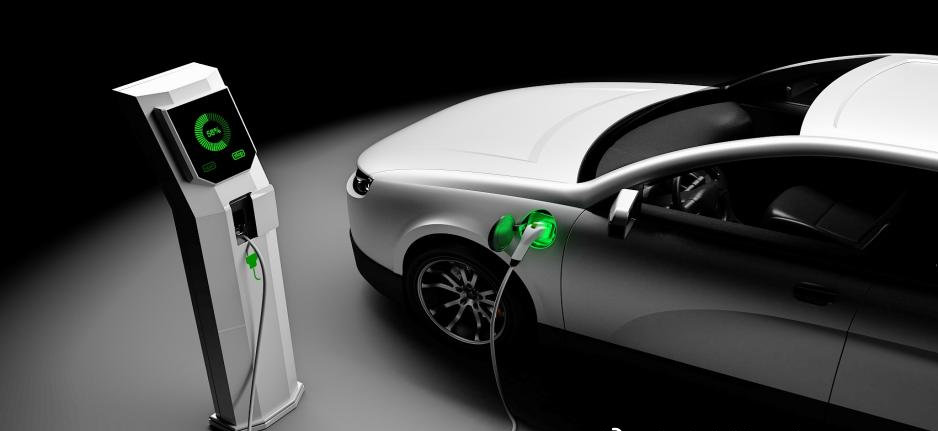 【新能源汽車驅(qū)動(dòng)電機(jī)膠】在應(yīng)用中如何選擇？