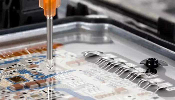 【國內(nèi)膠粘劑市場】呈現(xiàn)的特點？環(huán)保和綠色是未來膠粘劑發(fā)展的重要方向