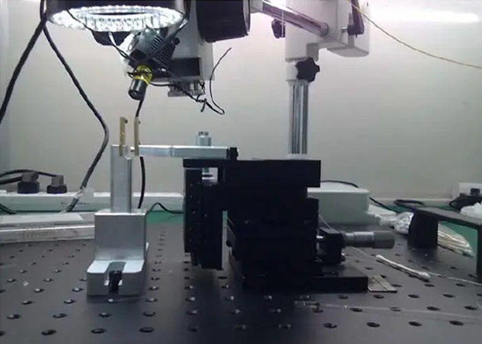 【光通信膠水】研泰解析行業(yè)用膠點(diǎn)，致力打造全面光通信用膠平臺(tái)