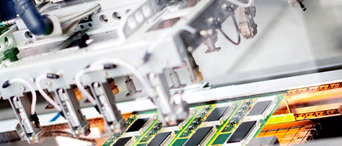 【電子密封膠】多久才能完全固化？研泰解析密封膠固化時(shí)間的影響因素？