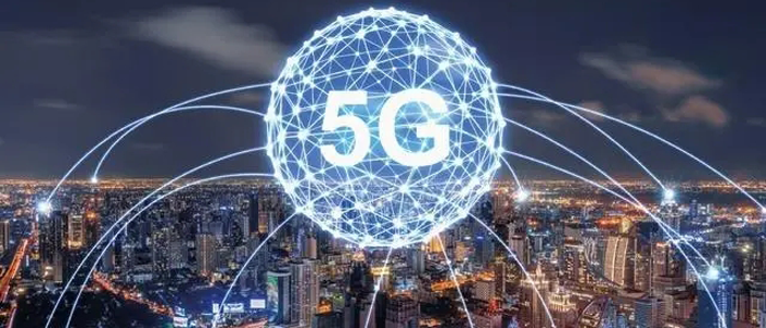 【中國電子膠粘劑】行業(yè)2022-2028年市場深度分析研究報(bào)告