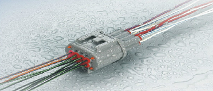 【汽車線束固定粘接膠】需要具備哪些重要特性？