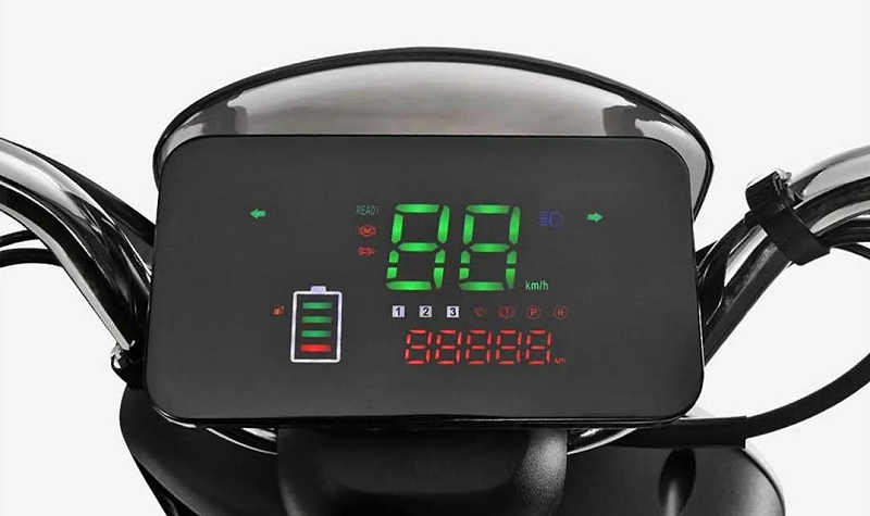 【儀表盤固定粘接膠】的重要性應(yīng)用？該如何選擇？