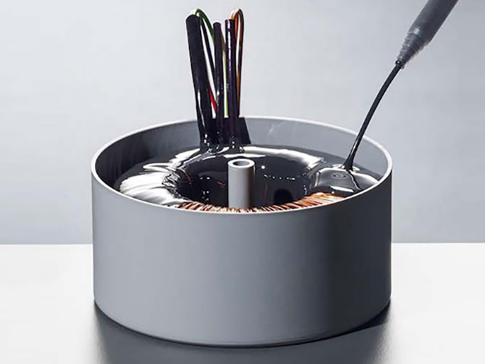 【導(dǎo)熱灌封膠】性能的優(yōu)劣勢(shì)該如何判斷？