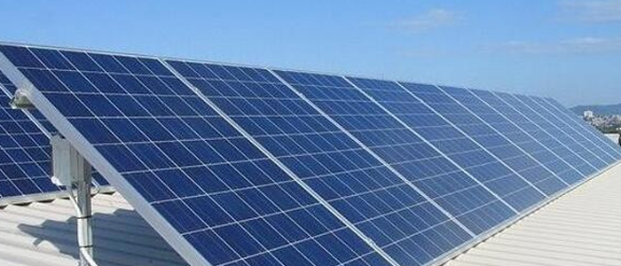 【光伏膠粘劑】行業(yè)市場前景如何？