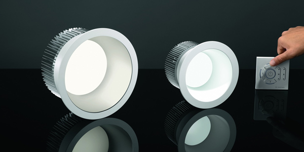 【LED燈具膠粘劑】環(huán)保粘接，助力科技照明業(yè)