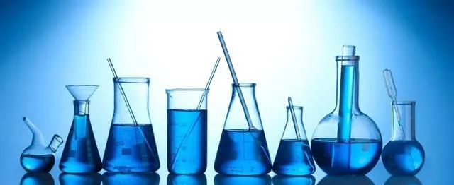 【表面活性劑】2023年行業(yè)市場現(xiàn)狀分析 | 行業(yè)朝高品質(zhì)、高性能、低成本方向發(fā)展