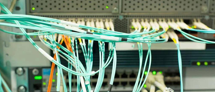 【光纖專用膠水】研泰解析其需具備哪些應(yīng)用特性？