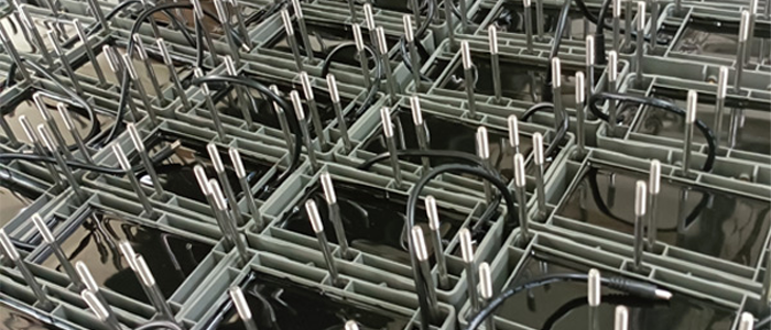 【灌封膠】該如何去除？有哪些操作方法呢？