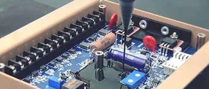 【有機硅灌封膠】的屬性優(yōu)勢及應用領域有哪些？