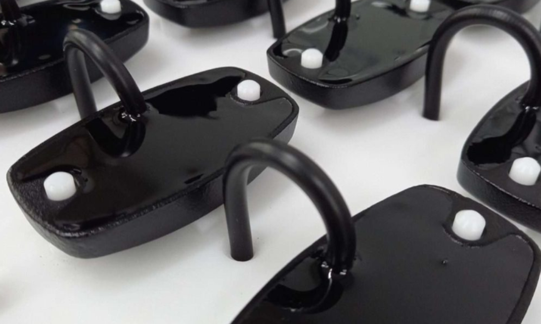 【雙組份環(huán)氧膠粘劑】的應(yīng)用優(yōu)勢(shì)及需求場(chǎng)景