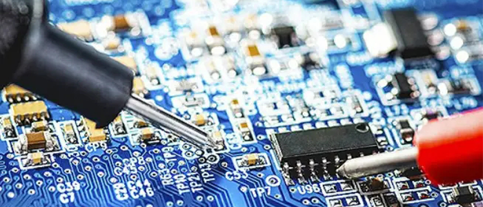 【焊點保護膠】研泰化學(xué)淺析其應(yīng)用選擇需考慮的因素？