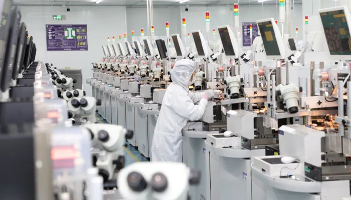 【膠粘劑與涂料】產(chǎn)業(yè)結構未來調(diào)整方向