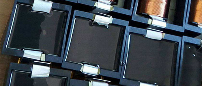 【環(huán)氧灌封膠】按應(yīng)用屬性區(qū)別有哪些分類？