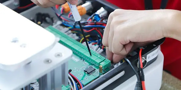 【三防膠】的種類及性能優(yōu)勢？應用在哪些領域？