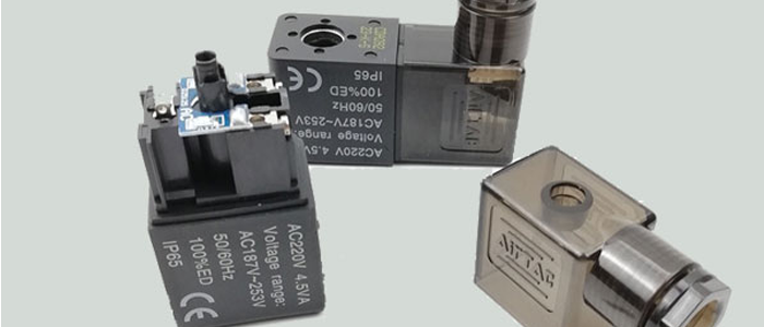 【電磁閥灌封膠】應(yīng)用的必要性及需具備的性能屬性？