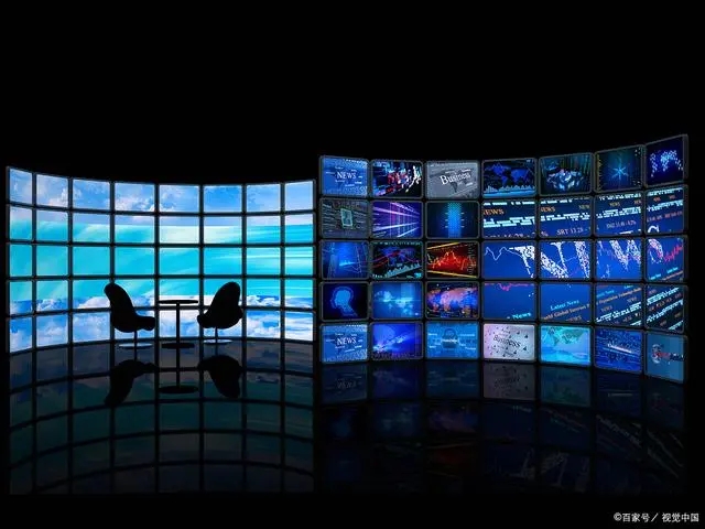 【LCD顯示屏UV膠】提升液晶顯示器性能穩(wěn)定性，加速生產(chǎn)線速度