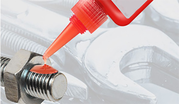 【厭氧膠】粘接強(qiáng)度的影響原因有哪些？