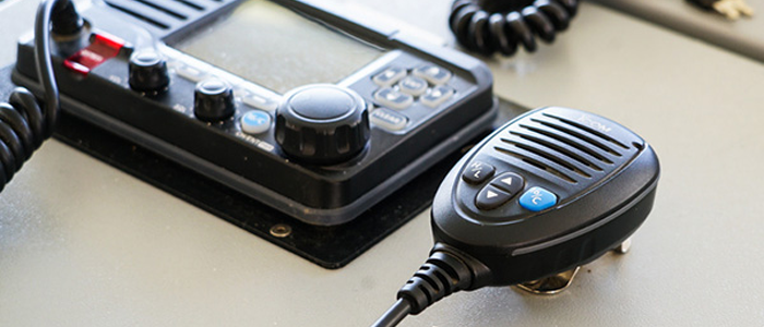 【對講機涂覆三防膠】應用的必要性，及如何進行選擇？