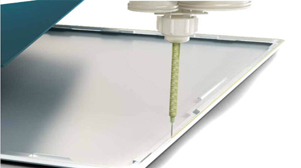 【聚氨酯結(jié)構(gòu)膠】和環(huán)氧樹(shù)脂結(jié)構(gòu)膠在應(yīng)用中如何進(jìn)行選擇？