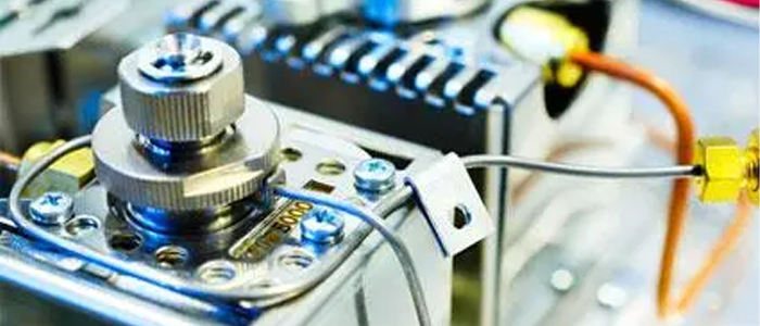 【光電傳感器灌封膠】保護(hù)其內(nèi)部精密電子元件，提升應(yīng)用可靠性