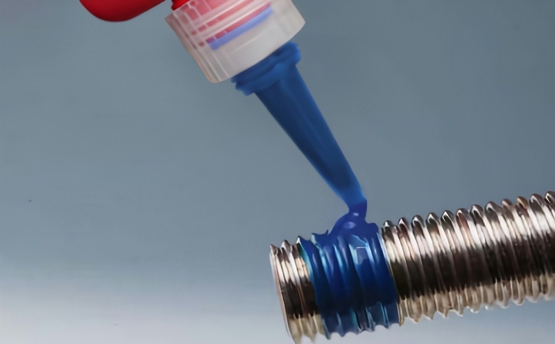 【厭氧膠】的正確使用方法及應(yīng)用注意事項(xiàng)？