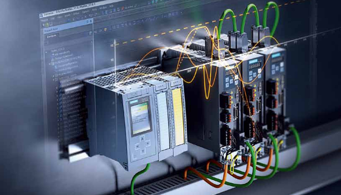 【控制模塊膠粘劑】固定粘接，提高系統(tǒng)精度可靠性