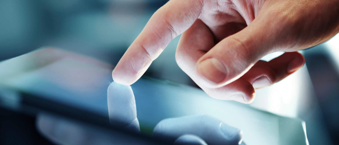 【光學(xué)有機(jī)硅膠】的類別及性能特點？應(yīng)用在哪些領(lǐng)域?