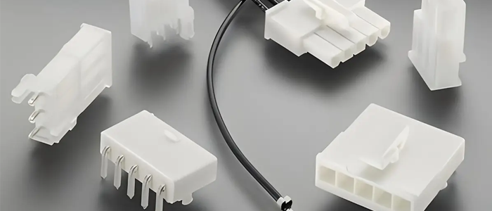 【通訊連接器盒子密封膠】應用的重要性及解決方案