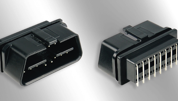 【電子膠黏劑】在應(yīng)用中，溫度與濕度對(duì)其有哪些影響?