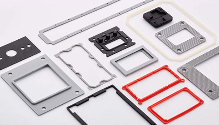 【有機(jī)硅結(jié)構(gòu)膠】在應(yīng)用中該如何進(jìn)行選擇？