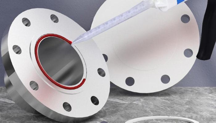 【工業(yè)磁鐵粘接膠】有哪些類型？如何選擇應用？