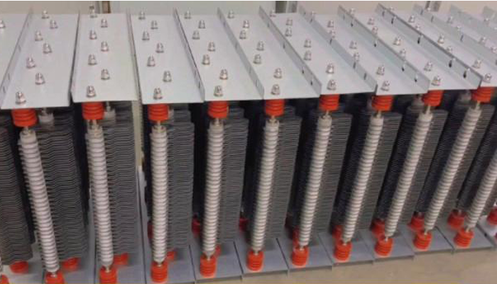 【電阻器空腔密封膠】延長產(chǎn)品使用壽命，保障長期穩(wěn)定運行