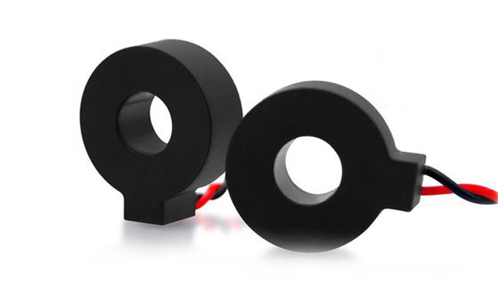 【微型電感灌封膠】固定粘接，提升微型電感可靠性及穩(wěn)定性