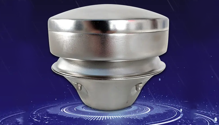 【測雨量傳感器灌封膠】研泰膠粘劑保障傳感器穩(wěn)定運行