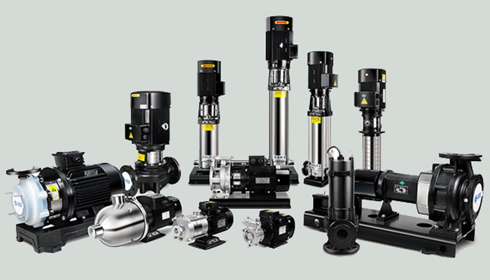 【流體控制泵灌封膠】研泰化學助力提升系統(tǒng)效能與安全性