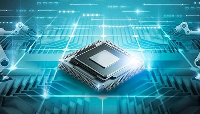 【芯片底部填充膠】的性能特點及應(yīng)用工藝注意事項？