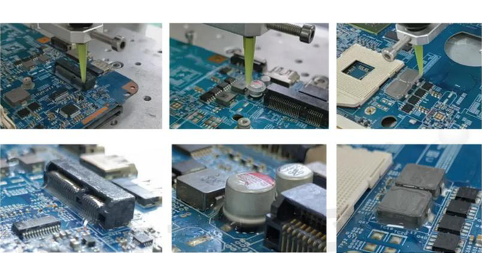 BMS電池系統(tǒng)防護膠 (1).png