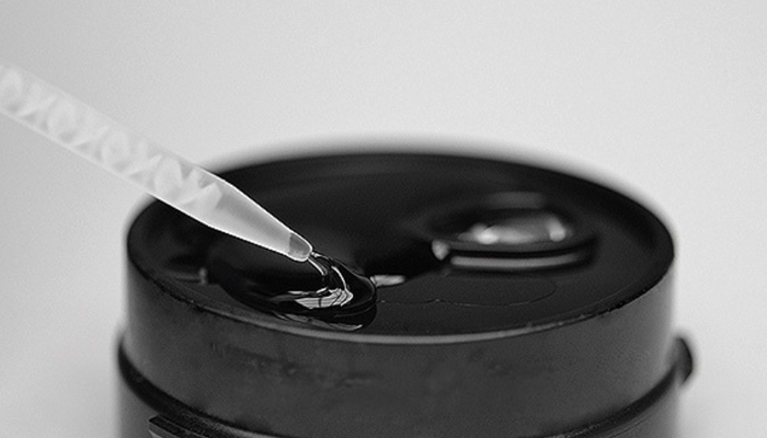 【有機(jī)硅凝膠】與環(huán)氧樹脂膠的應(yīng)用與選擇？