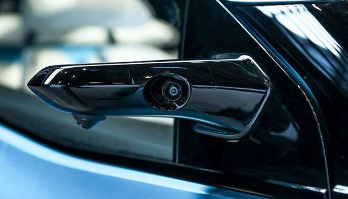 【車載攝像頭膠粘劑】的應(yīng)用場(chǎng)景及對(duì)應(yīng)的性能特點(diǎn)？