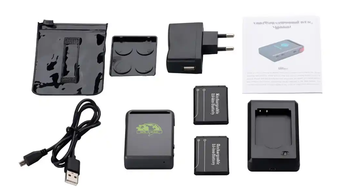 【智能集裝箱電子定位器灌封膠】研泰助力產(chǎn)品獲取市場(chǎng)更大的競(jìng)爭(zhēng)優(yōu)勢(shì)