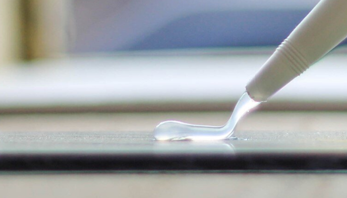 【密封粘接膠】中是否含有VOC?如何做判斷？